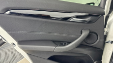 BMW X2 xDrive 18d Sport 5dr Diesel Hatchback